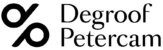 Degroof Petercam
